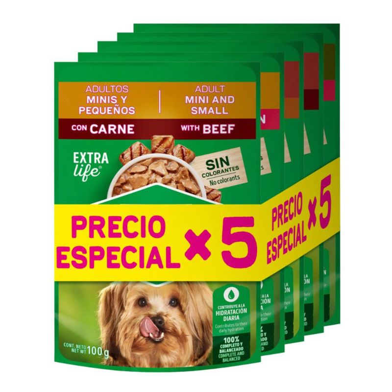DOG CHOW PACK SURTIDO X 5_F