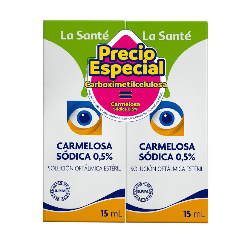 CARMELOSA SODICA 0-5% DUO PACK_F
