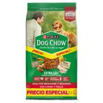 DOG CHOW ADULTO MEDIO GRANDES_F