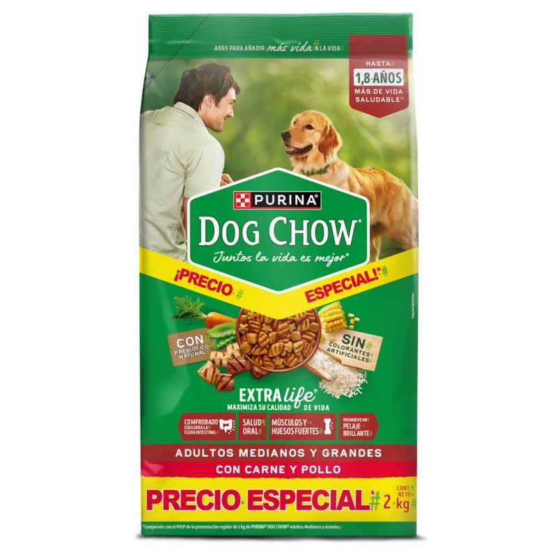 DOG CHOW ADULTO MEDIO GRANDES_F