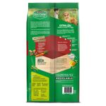 DOG CHOW ADULTO MEDIO GRANDES_L