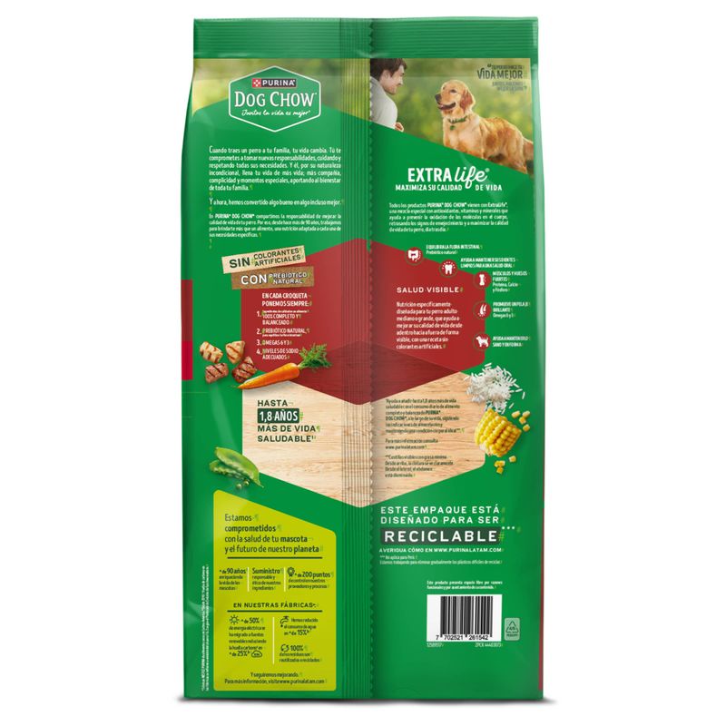 DOG CHOW ADULTO MEDIO GRANDES_L