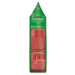 DOG CHOW ADULTO MEDIO GRANDES_P