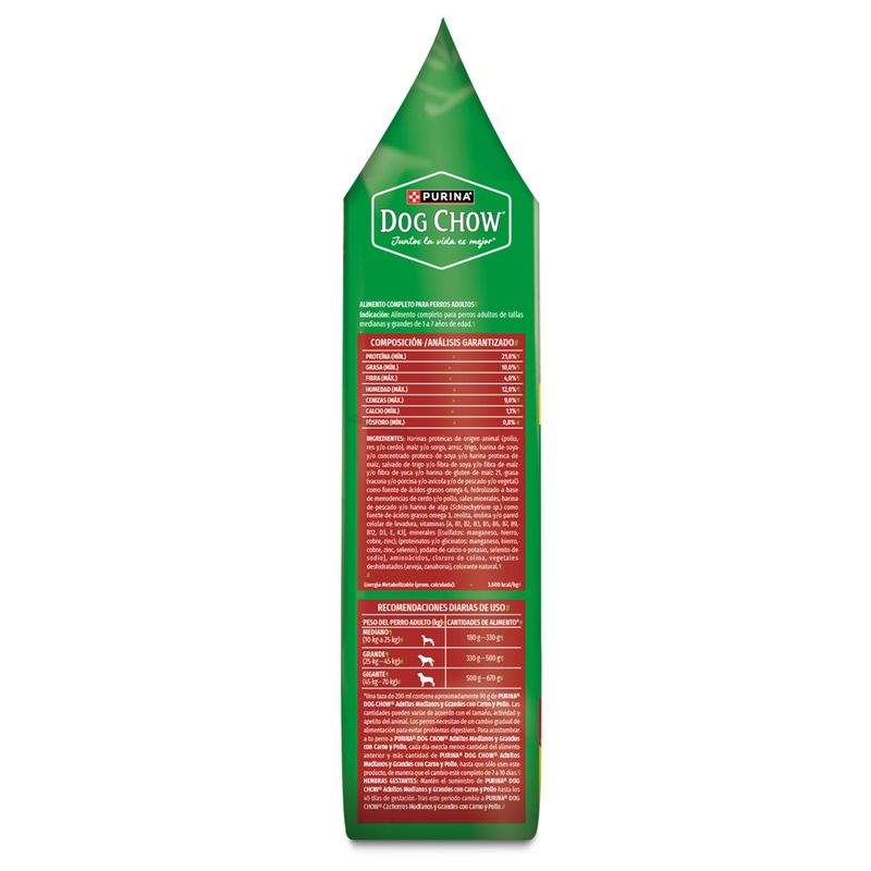 DOG CHOW ADULTO MEDIO GRANDES_P