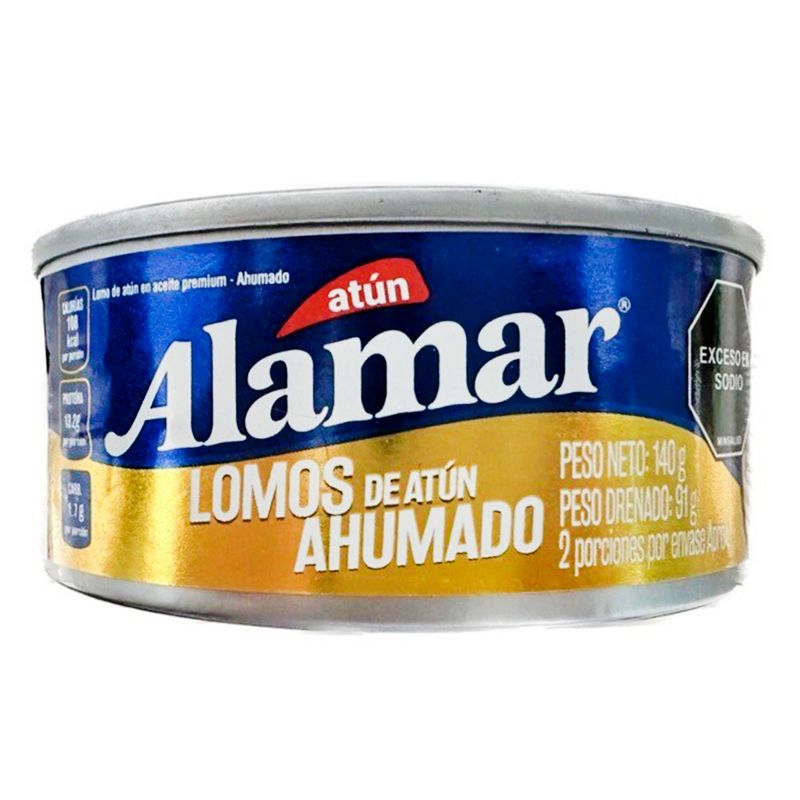 ATUN ALAMAR LOMOS AHUMADO_F