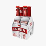 VODKA SMIRNOFF ICE ORIGINAL_F
