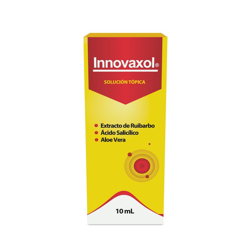 INNOVAXOL SOLUCION TOPICA_F