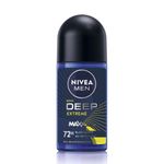 DESODORANTE NIVEA MEN DEEP SPO_F