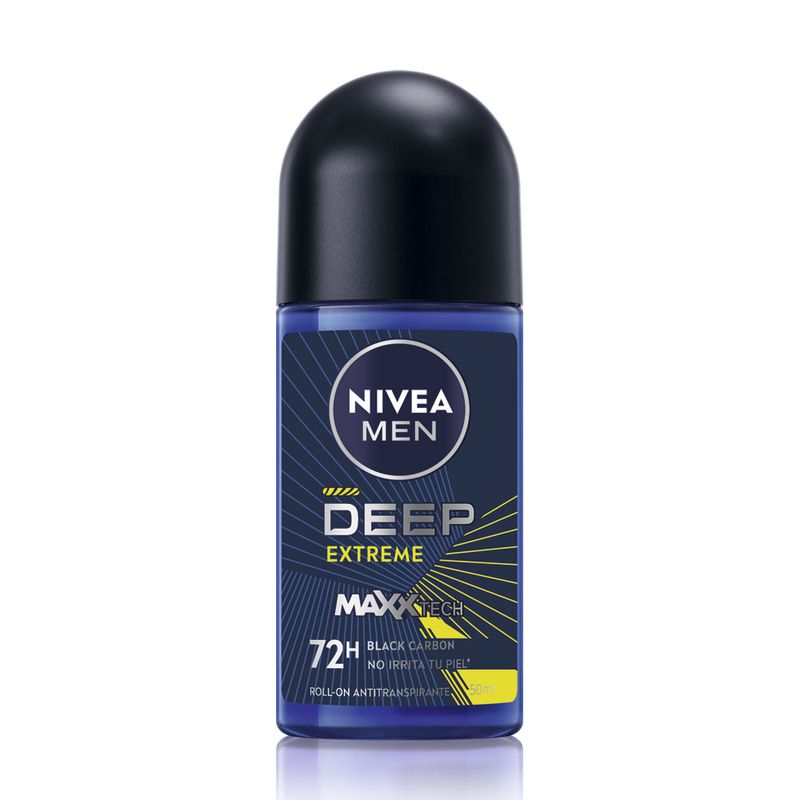 DESODORANTE NIVEA MEN DEEP SPO_F