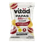 PAPAS VITAD BBQ DULCE_F
