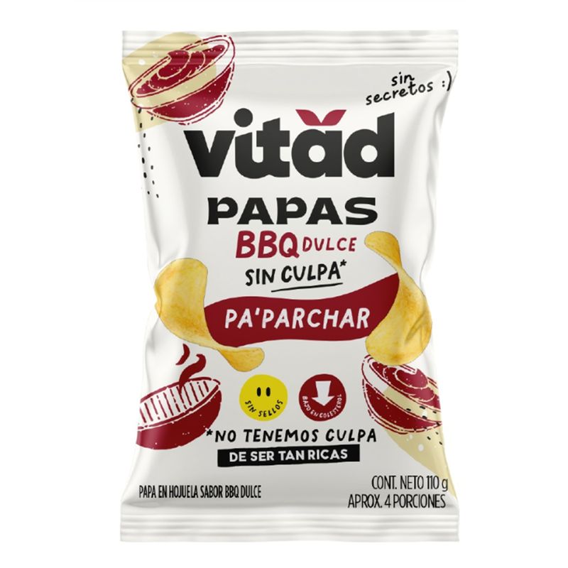 PAPAS VITAD BBQ DULCE_F