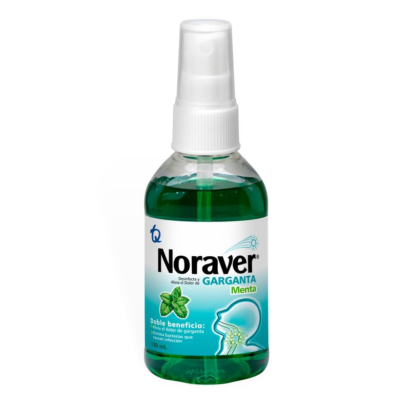 NORAVER MENTA CON VALVULA_F