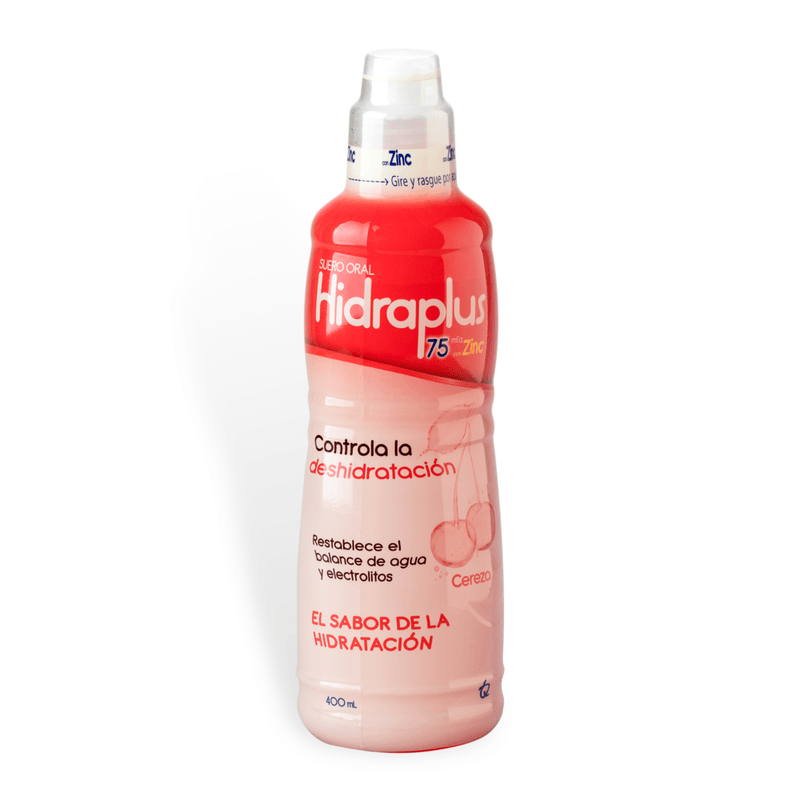 HIDRAPLUS 75 ZINC CEREZA_F