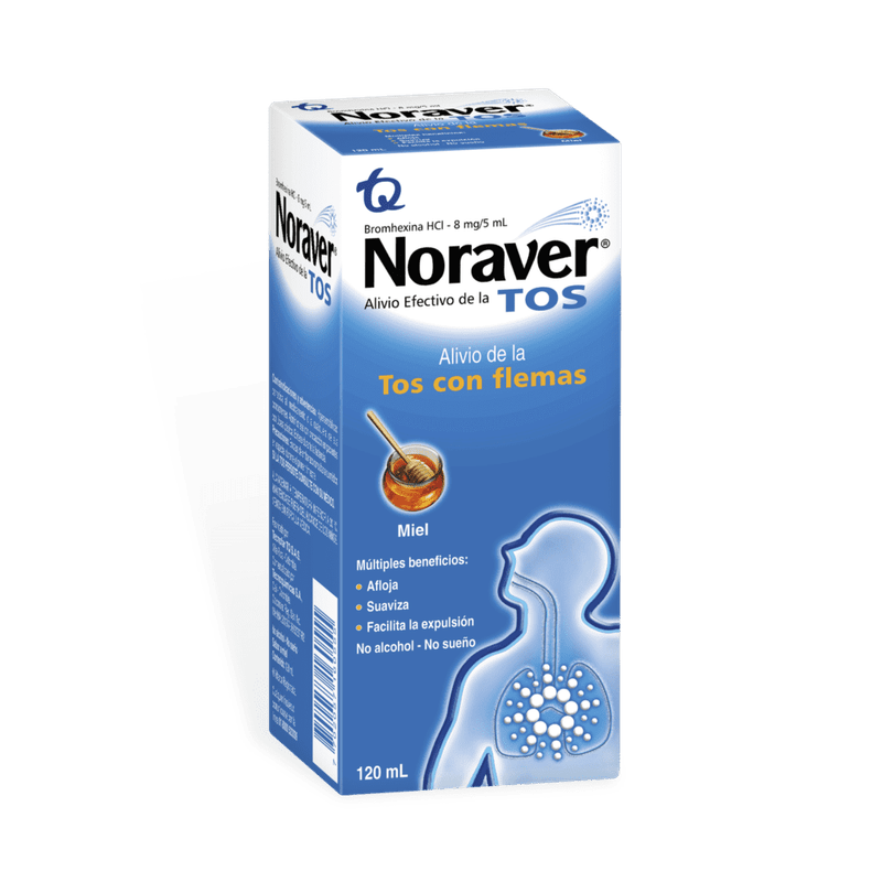 NORAVER TOS ADULTOS_F