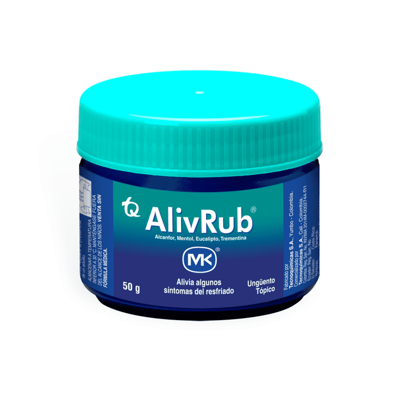 ALIVRUB MK_F