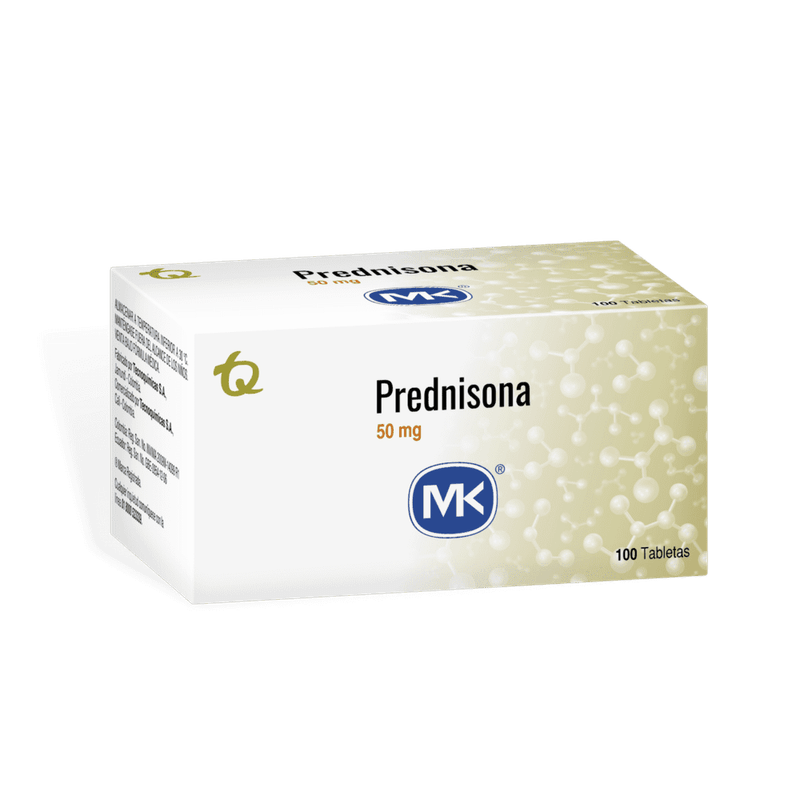 PREDNISONA 50 MG MK_F