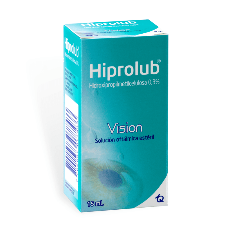 HIPROLUB GOTAS 0-3%_F