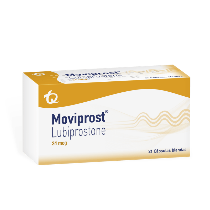 MOVIPROST 24 MCG_F