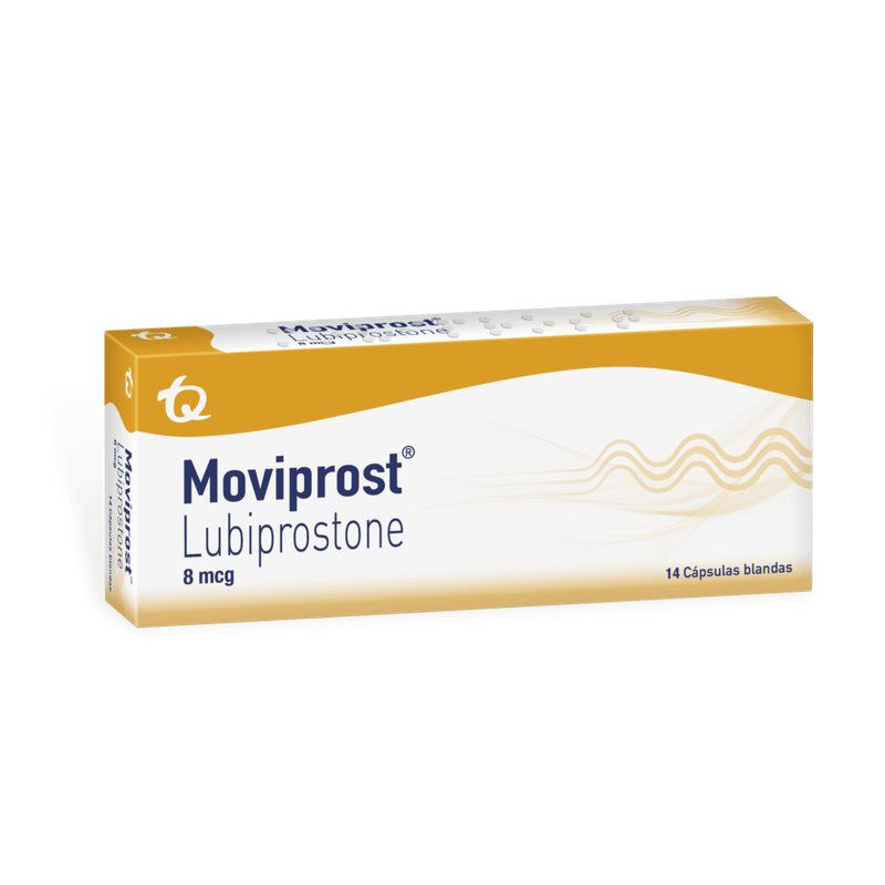 MOVIPROST 8 MCG_F