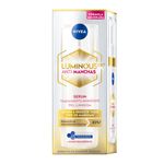 CREMA NIVEA CELULAR_F