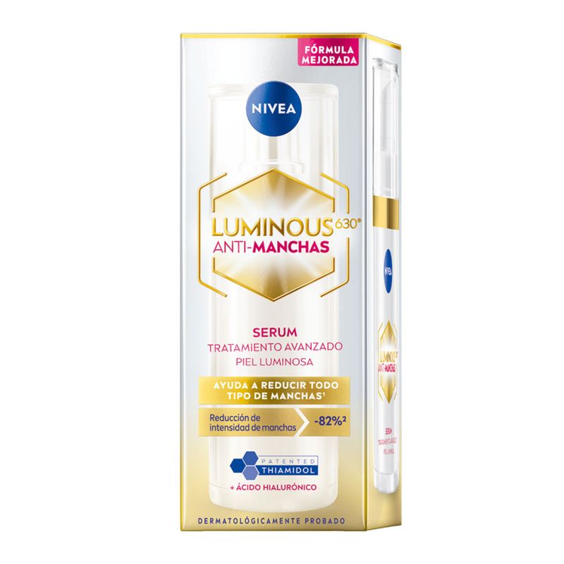 CREMA NIVEA CELULAR_F