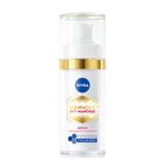 CREMA NIVEA CELULAR_L