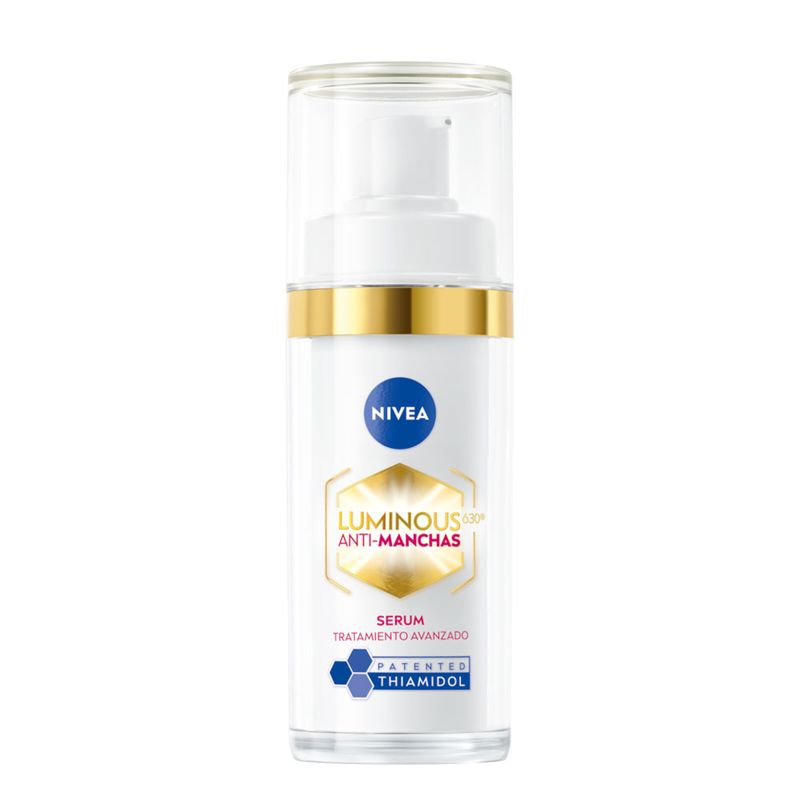 CREMA NIVEA CELULAR_L