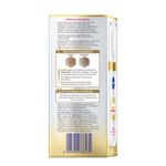 CREMA NIVEA CELULAR_P