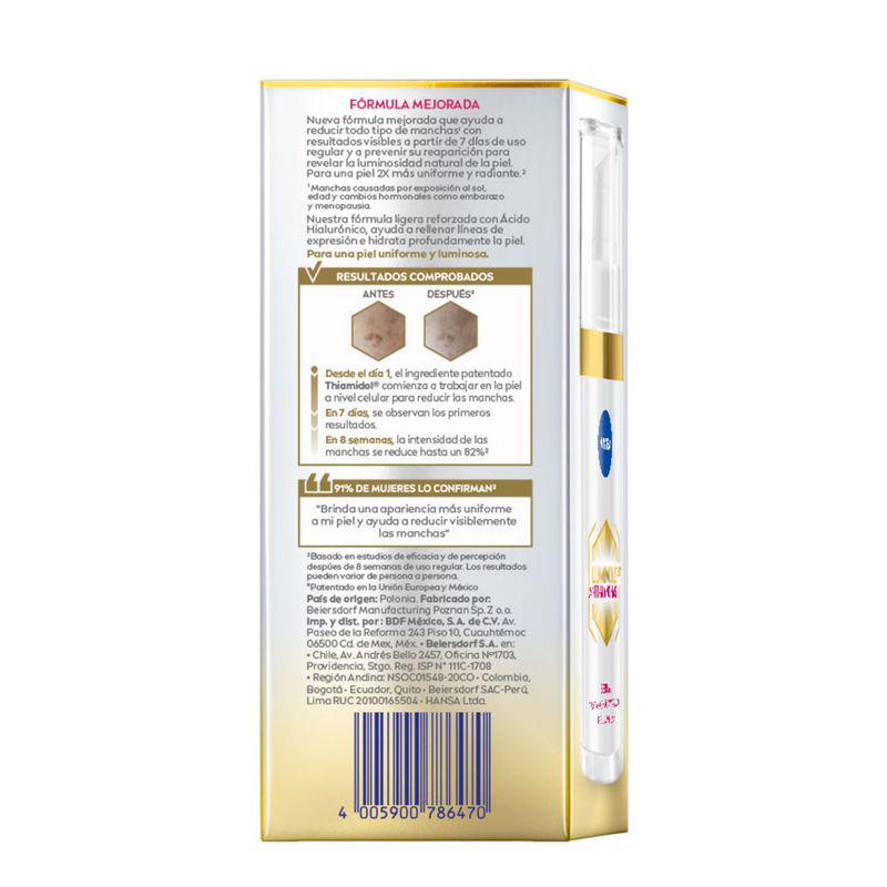 CREMA NIVEA CELULAR_P
