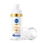 CREMA NIVEA CELULAR_A