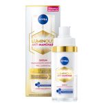 CREMA NIVEA CELULAR_B
