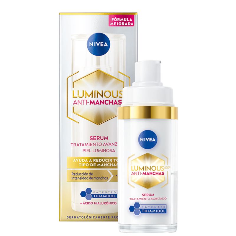 CREMA NIVEA CELULAR_B