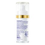CREMA NIVEA CELULAR_C