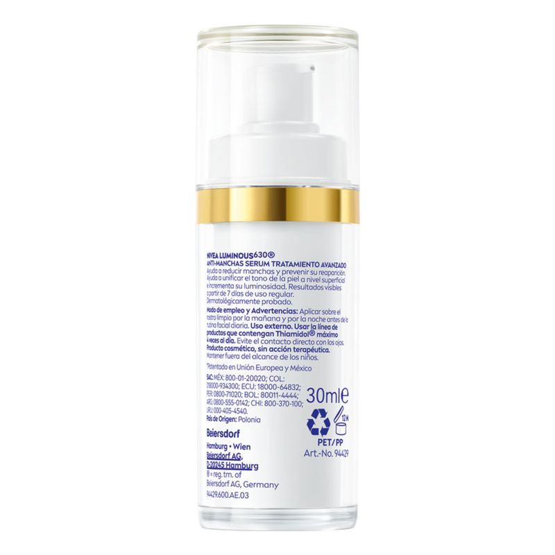 CREMA NIVEA CELULAR_C