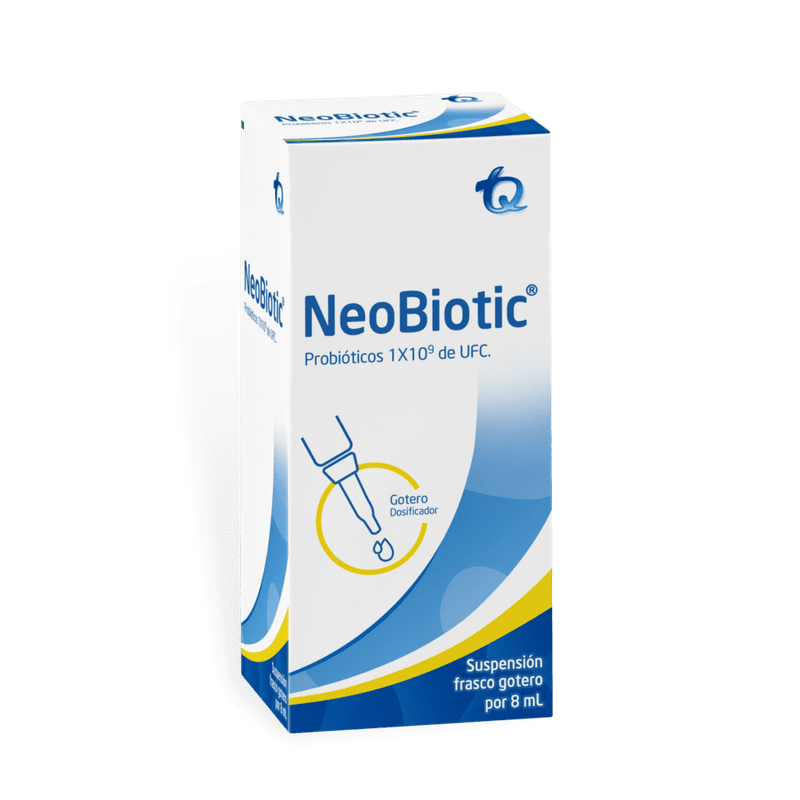 NEOBIOTIC_F