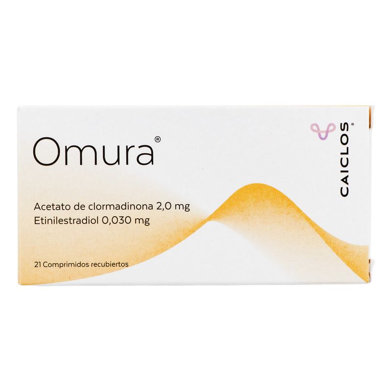 OMURA ANTICONCEPTIVO ORAL RECU_F