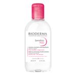 AGUA MICELAR BIODERMA SENSIBIO_F