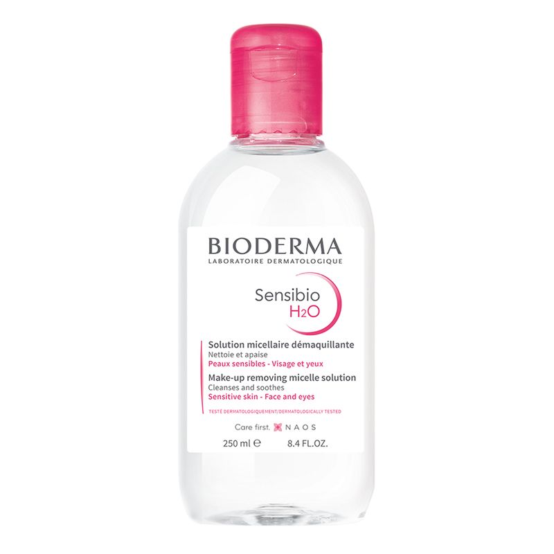 AGUA MICELAR BIODERMA SENSIBIO_F