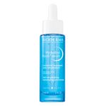 HYDRABIO HYALU -SERUM BIODERMA_F