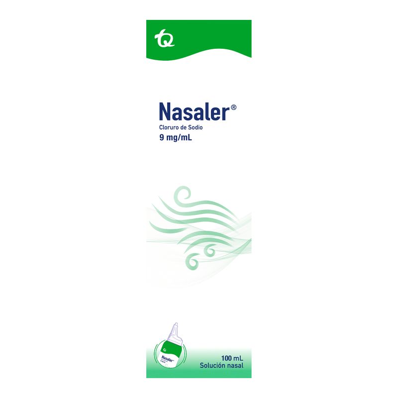 NASALER 9 MG_F