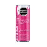 RED BULL MELOCOTON_F