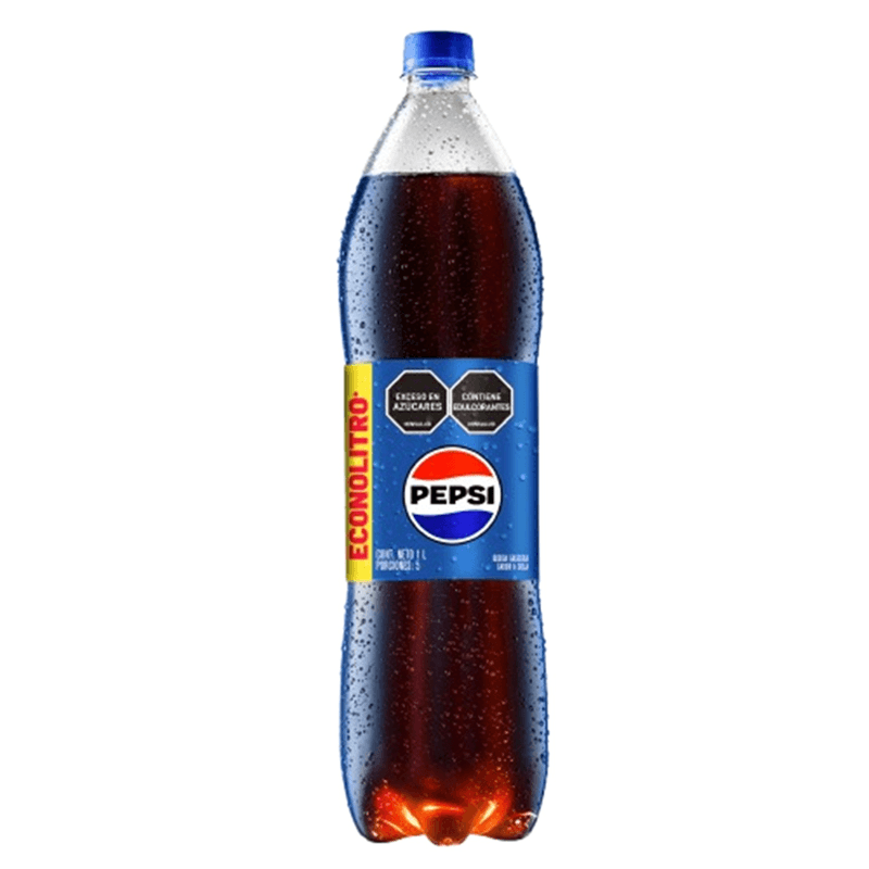 GASEOSA PEPSI BLUE_F