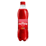 GASEOSA KOLA POSTOBON_F