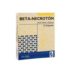 BETA-NECROTON_F