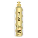 CREMA PANTENEPRO-V RIZOS DEFIN_F