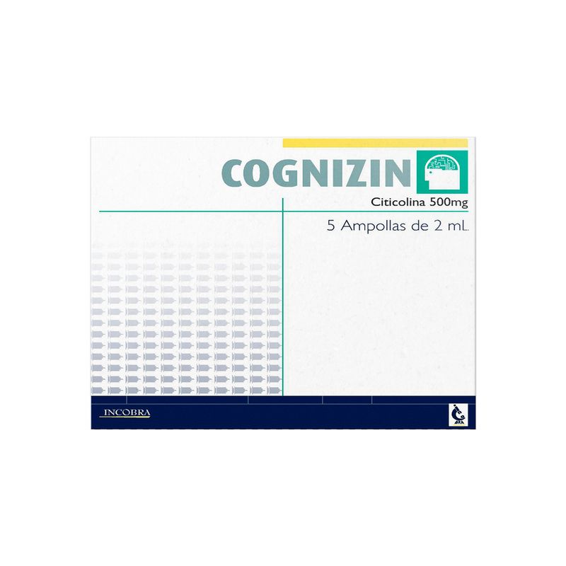 COGNIZIN_F