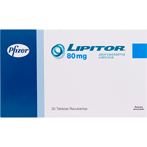 LIPITOR 80 MG_F