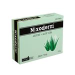JABON NIXODERM ALOE VERA_F