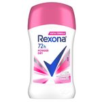 DESODORANTE ANTITRANSP REXONA_F