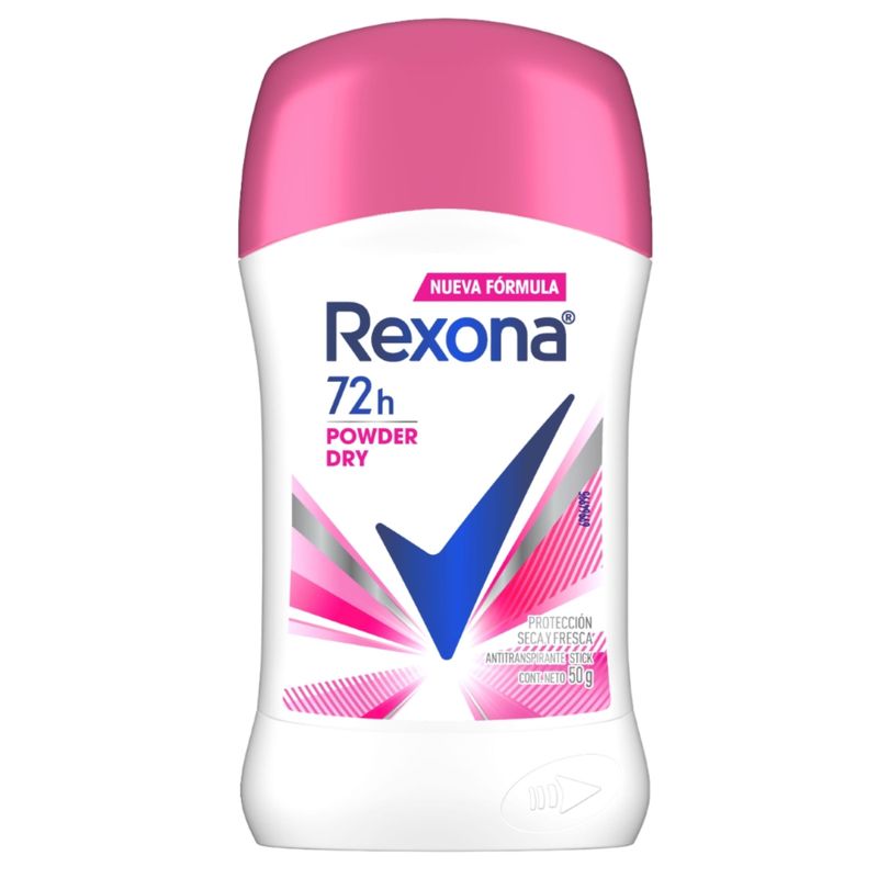 DESODORANTE ANTITRANSP REXONA_F